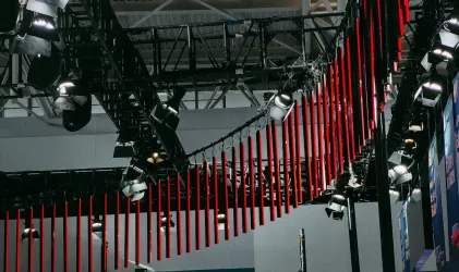 Kasyno Golden Lady Aplikacja mobilna